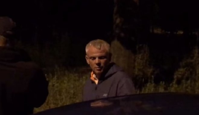 Скриншот из видео в сообществе "Типичное ХТЗ"