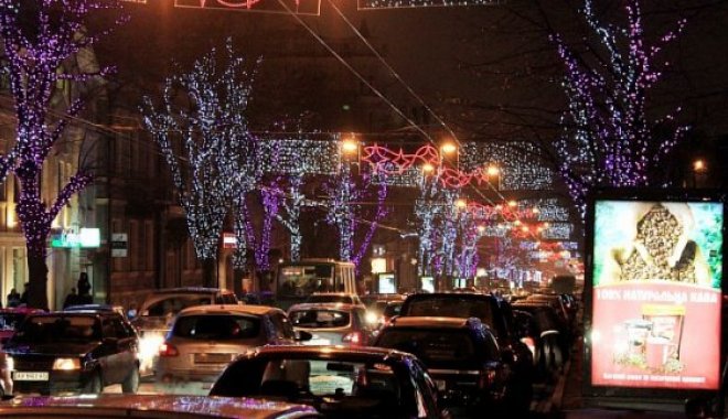 Фото: Харьковский городской совет