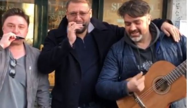 Кадр из видео