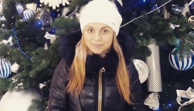 23-летняя Маша получила около 60% ожогов тела. Фото: vk.com 23-летняя Маша получила около 60% ожогов тела. Фото: vk.com