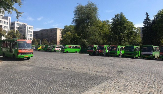 Фото: ХХ
