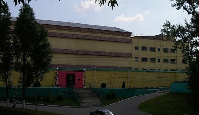 Фото: Wikimapia