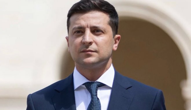 Президент сменил руководителей шести районов. Фото: Слово и Дело