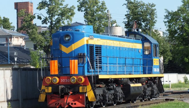 Фото: train-photo.ru