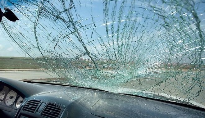 Фото: Лента новостей Тернополя