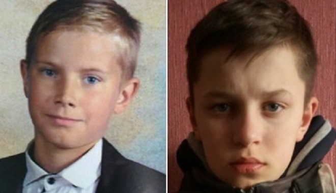 Фото: Немишлянський відділ ГУ НП в Харківській області