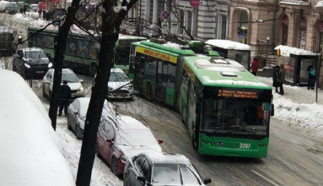Фото: ХХ