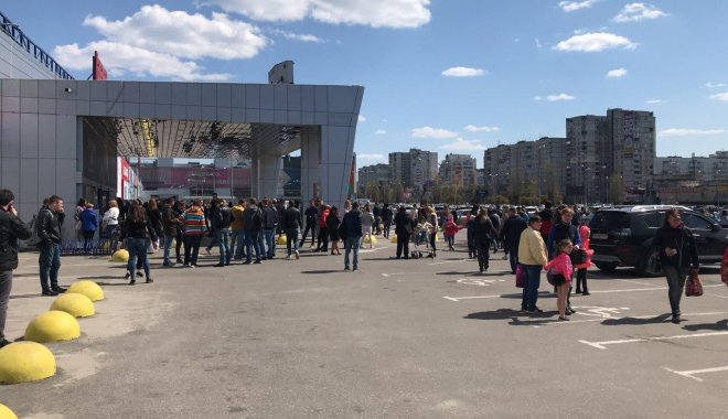 Фото: Типичный Харьков