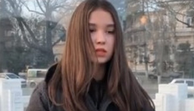 Скриншот из сториз в Instagram