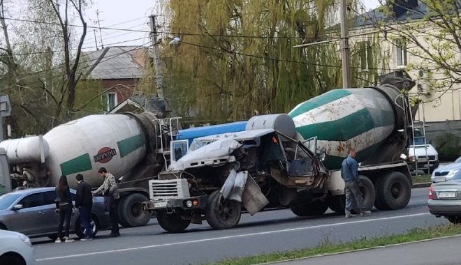 Фото: ХХ