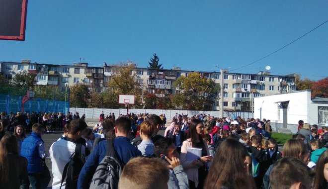 Фото: ХХ