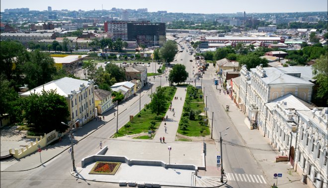 Фото: img-fotki.yandex.ru