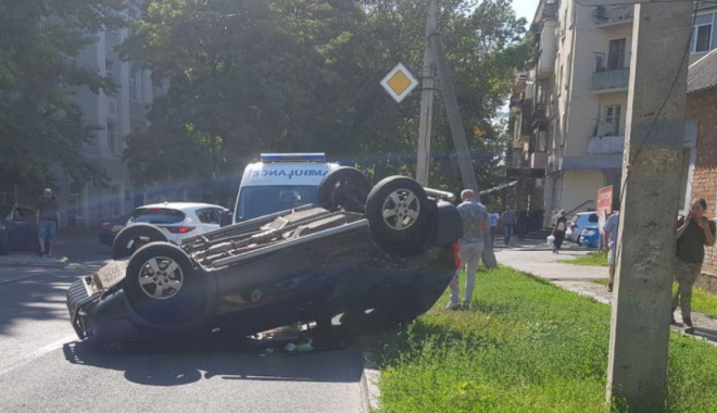 Фото: пресс-служба УПП