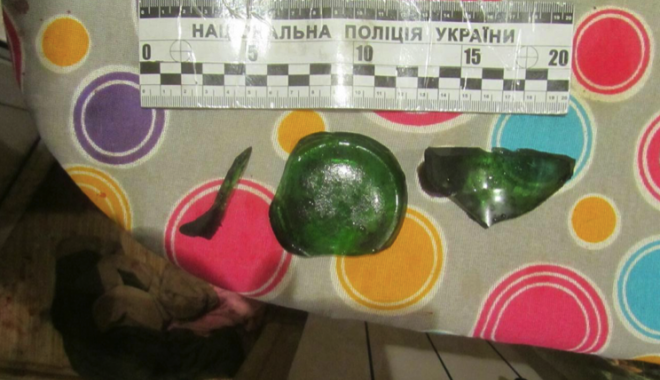 Фто: ГУНП