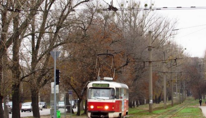 Фото: Харьковский городской совет