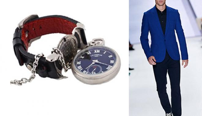 https://imidge.com.ua/ru/f-pocket-watches/