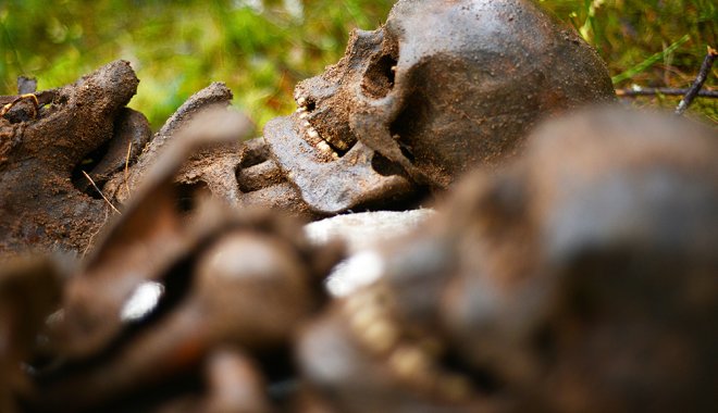 Фото: gazeta.ru