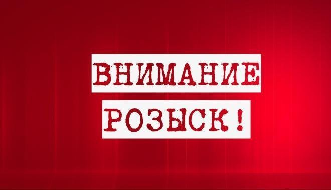 Фото: komi-news.ru