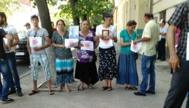 https://vk.com/h_kharkov