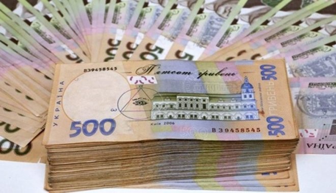 Фото: QHA Агентство