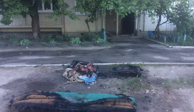 Фото: kharkiv.dsns.gov.ua