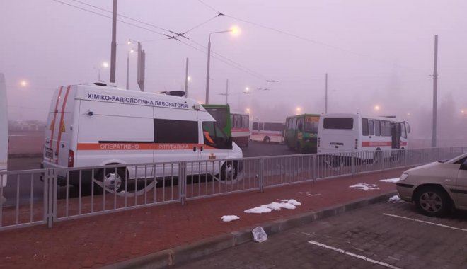 Фото: Т.Доцяк
