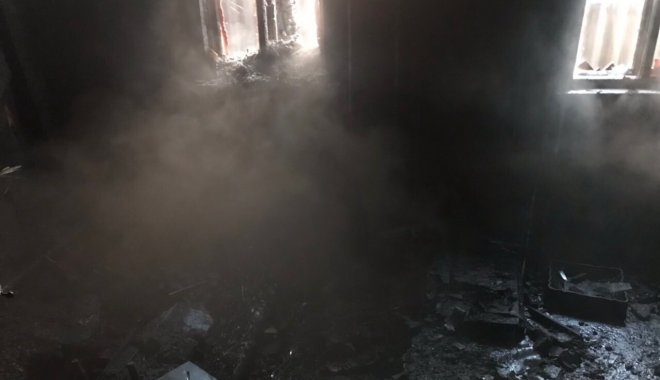 Фото: ГСЧС