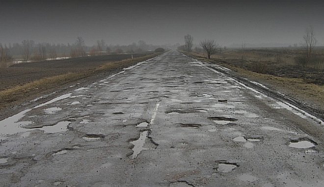 Фото: The Sumy Post
