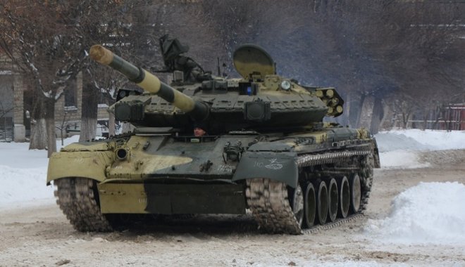 Фото: ukroboronprom.com.ua