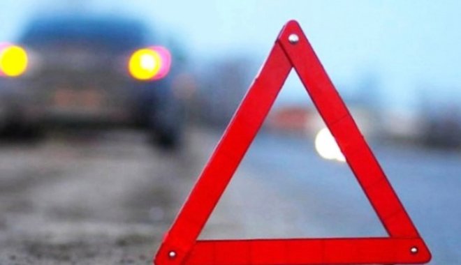 Фото: Народна Правда Тернопіль