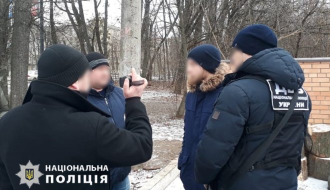 Фото: ДВБ