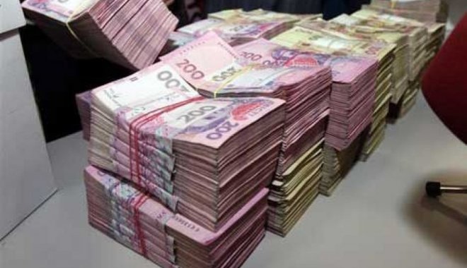 Фото: Судебно-юридическая газета