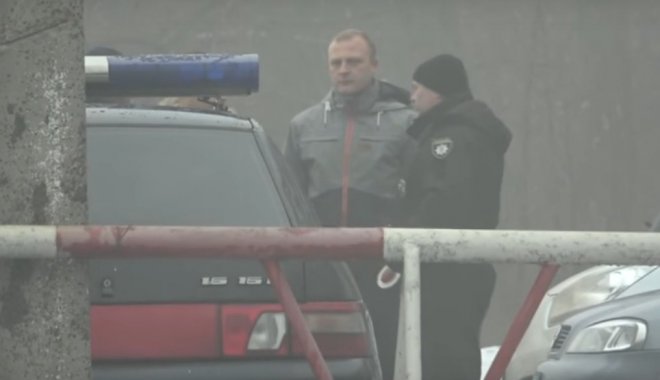 Скриншот из видео zpsanek