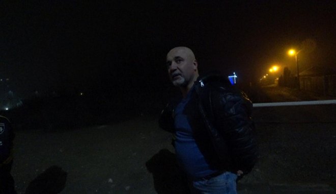 Фото: Pitbull Kiev