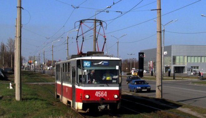 Фото: Харьковский городской совет