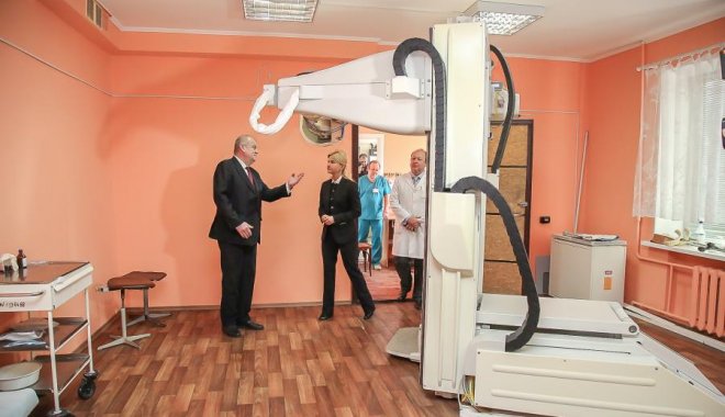 Магнитола 7018b цвет провода активации заднего хода Магнитола 7018b цвет провода активации заднего хода