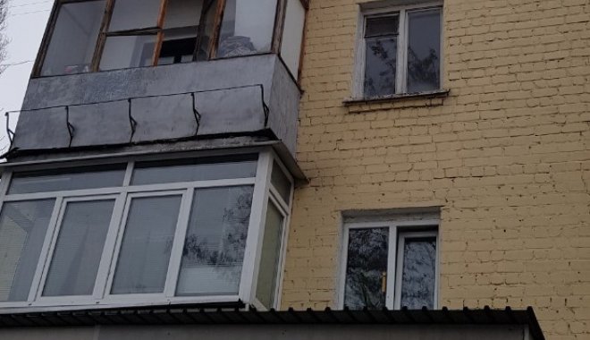 Женщина погибла. Фото: ГСЧС
