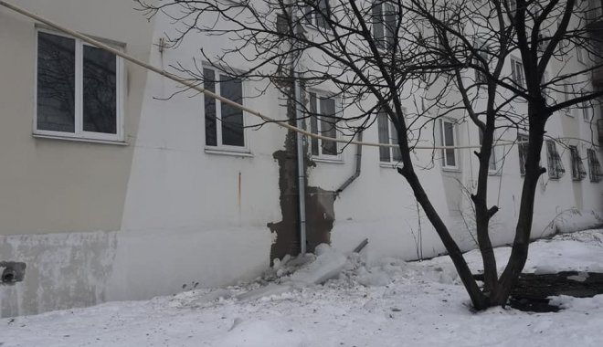 Фото: Н.Божко