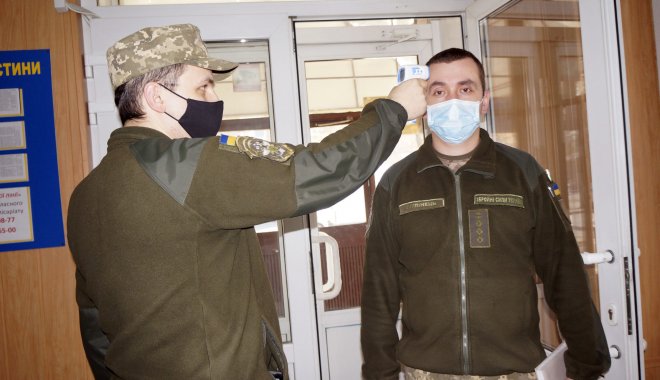 Фото: www.mil.gov.ua