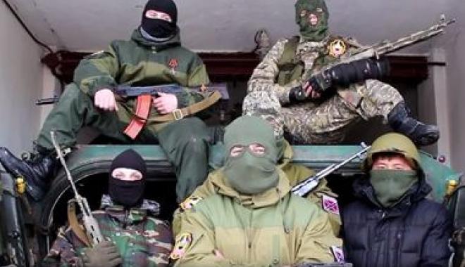 Фото: segodnya.ua
