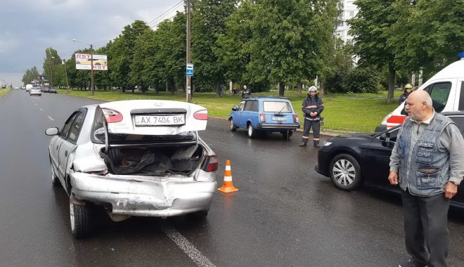 Фото: ГСЧС