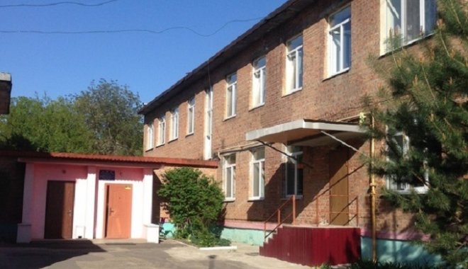Детский сад №96. Фото: dnz96.klasna.com