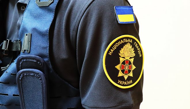 Фото: Диана Красникова