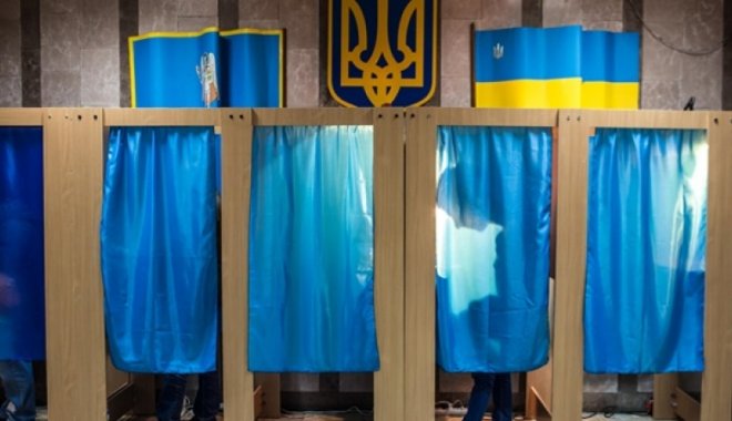 Фото: Известия в Украине