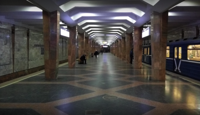 Фото: В.Кулик