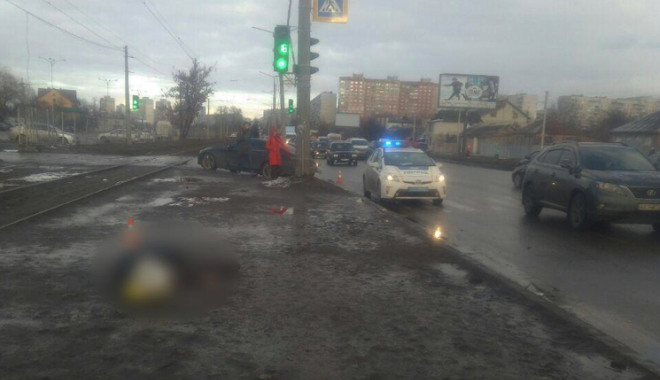 Фото: ГУНП