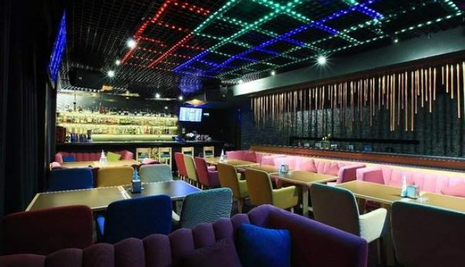 Фото: Letsbar
