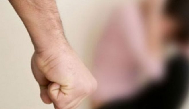Избил жену до смерти. Фото: павлоград.dp.ua