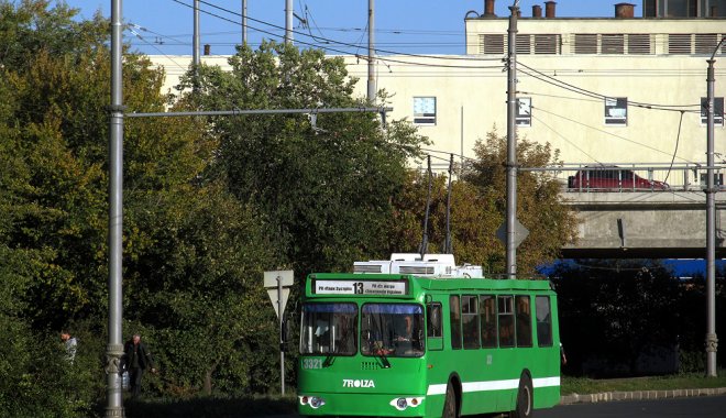 Фото: gortransport.kharkov.ua