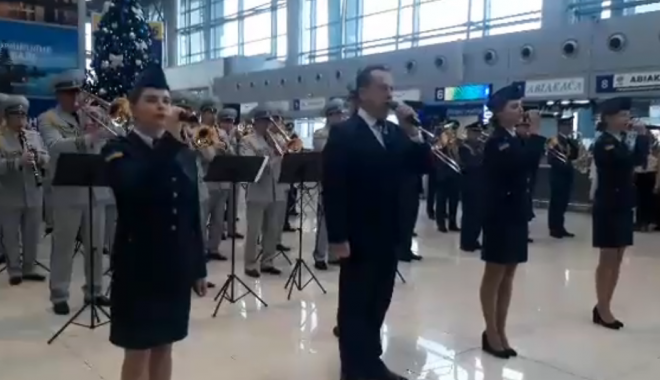 Кадр из видео